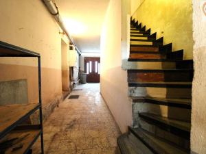 Prodej rodinného domu, Studená, Tyršova, 100 m2