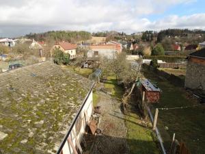 Prodej rodinného domu, Studená, Tyršova, 100 m2