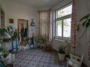Prodej rodinného domu, Velký Osek, 130 m2