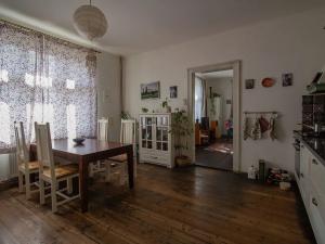 Prodej rodinného domu, Velký Osek, 130 m2