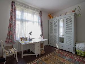 Prodej rodinného domu, Velký Osek, 130 m2