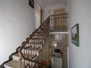 Prodej rodinného domu, Velký Osek, 130 m2