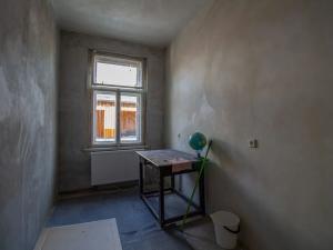 Prodej rodinného domu, Velký Osek, 130 m2