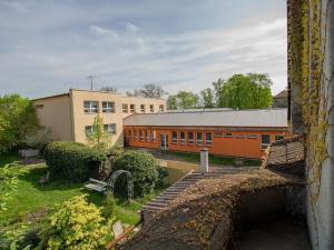 Prodej rodinného domu, Velký Osek, 130 m2