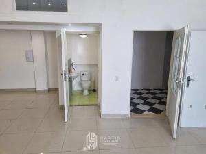 Pronájem komerční nemovitosti, Držovice, Olomoucká, 114 m2