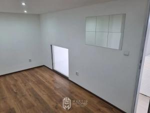 Pronájem komerční nemovitosti, Držovice, Olomoucká, 114 m2