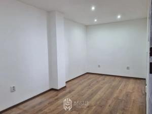 Pronájem komerční nemovitosti, Držovice, Olomoucká, 114 m2