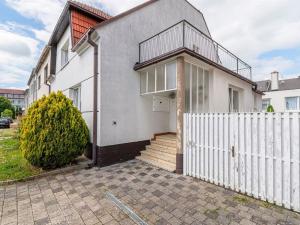 Prodej rodinného domu, Strání, Rubanice, 241 m2