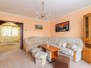 Prodej rodinného domu, Strání, Rubanice, 241 m2