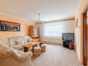 Prodej rodinného domu, Strání, Rubanice, 241 m2