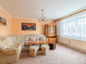 Prodej rodinného domu, Strání, Rubanice, 241 m2