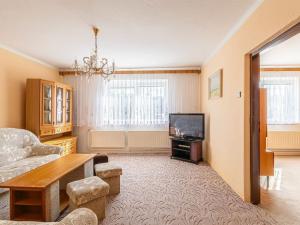 Prodej rodinného domu, Strání, Rubanice, 241 m2