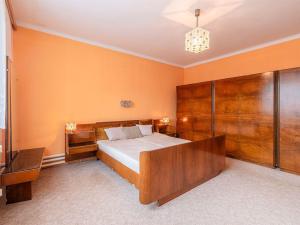 Prodej rodinného domu, Strání, Rubanice, 241 m2