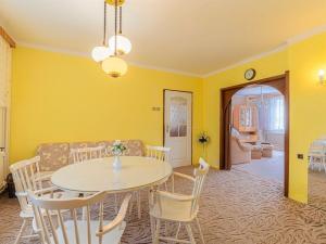 Prodej rodinného domu, Strání, Rubanice, 241 m2
