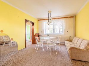 Prodej rodinného domu, Strání, Rubanice, 241 m2