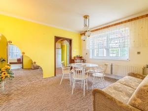 Prodej rodinného domu, Strání, Rubanice, 241 m2