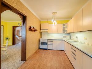 Prodej rodinného domu, Strání, Rubanice, 241 m2