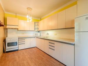 Prodej rodinného domu, Strání, Rubanice, 241 m2