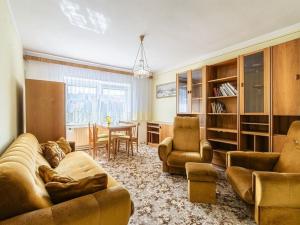 Prodej rodinného domu, Strání, Rubanice, 241 m2