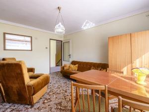 Prodej rodinného domu, Strání, Rubanice, 241 m2