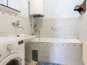 Prodej rodinného domu, Strání, Rubanice, 241 m2