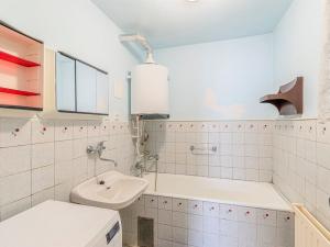 Prodej rodinného domu, Strání, Rubanice, 241 m2