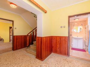 Prodej rodinného domu, Strání, Rubanice, 241 m2
