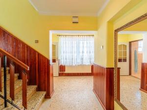 Prodej rodinného domu, Strání, Rubanice, 241 m2