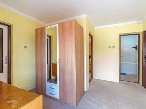Prodej rodinného domu, Strání, Rubanice, 241 m2