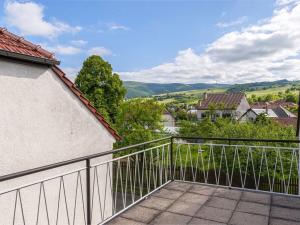 Prodej rodinného domu, Strání, Rubanice, 241 m2