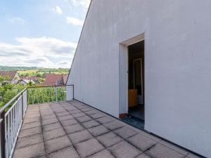 Prodej rodinného domu, Strání, Rubanice, 241 m2