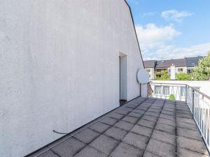Prodej rodinného domu, Strání, Rubanice, 241 m2