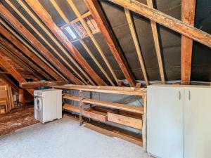 Prodej rodinného domu, Strání, Rubanice, 241 m2