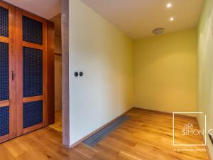 Prodej bytu 1+kk, Praha - Střešovice, Patočkova, 38 m2