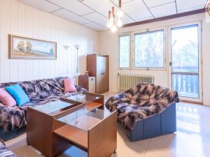 Prodej rodinného domu, Holovousy, 130 m2