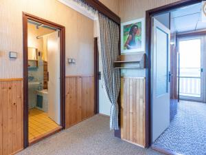Prodej rodinného domu, Holovousy, 130 m2