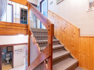 Prodej rodinného domu, Holovousy, 130 m2