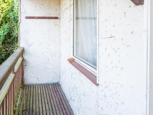 Prodej rodinného domu, Holovousy, 130 m2
