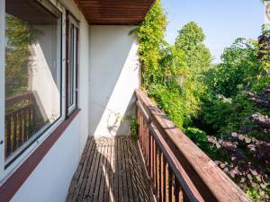 Prodej rodinného domu, Holovousy, 130 m2