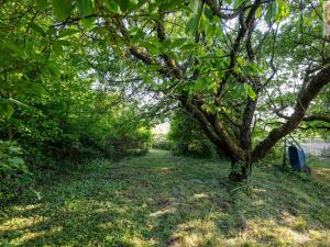 Prodej rodinného domu, Holovousy, 130 m2