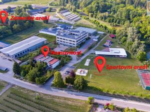 Prodej rodinného domu, Holovousy, 130 m2
