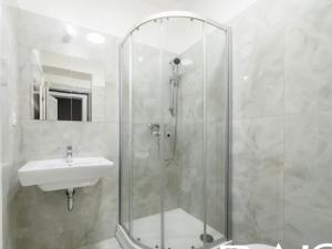 Prodej bytu 1+kk, Brno, 41 m2