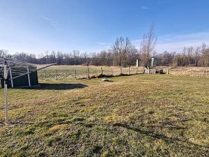 Prodej rodinného domu, Dolní Lukavice, 70 m2