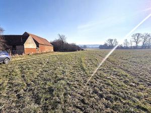 Prodej rodinného domu, Dolní Lukavice, 70 m2