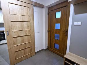 Prodej rodinného domu, Dolní Lukavice, 70 m2