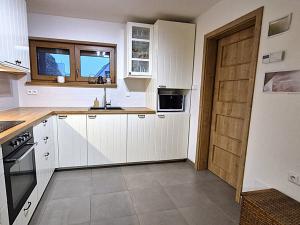 Prodej rodinného domu, Dolní Lukavice, 70 m2