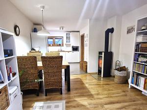 Prodej rodinného domu, Dolní Lukavice, 70 m2