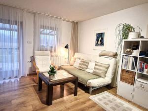 Prodej rodinného domu, Dolní Lukavice, 70 m2