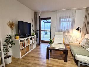 Prodej rodinného domu, Dolní Lukavice, 70 m2