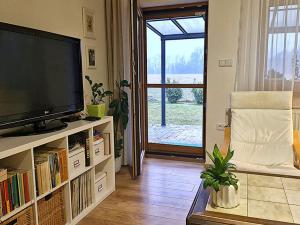 Prodej rodinného domu, Dolní Lukavice, 70 m2